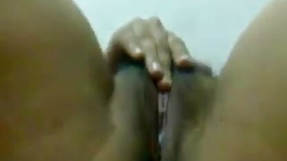 बड़ा सनी लियोन सेक्सी फुल मूवी बुरा asss जैक, स्व, विक्टोरिया, 1080p