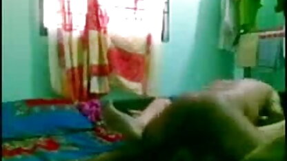 एशियाई सह भाभी सेक्सी मूवी नौकरी साक्षात्कार