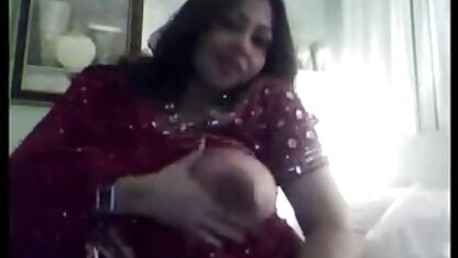 मुनरो गांव की मूवी सेक्सी को इंगित करता है ।