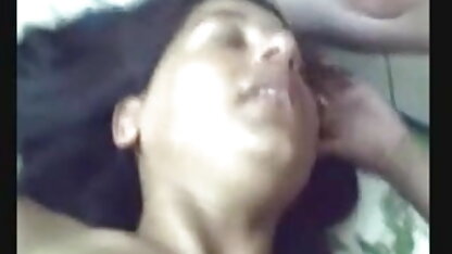 डेविलिन के बार्स शो इंग्लिश सेक्स वीडियो फुल मूवी का अंतिम भाग ।