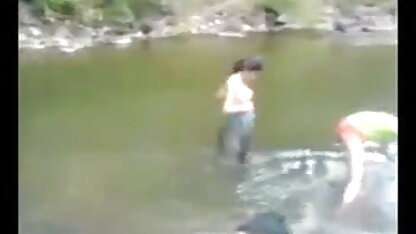 सबसे अच्छा बीडीएसएम अश्लील जंगली सेक्सी मूवी भाग 2