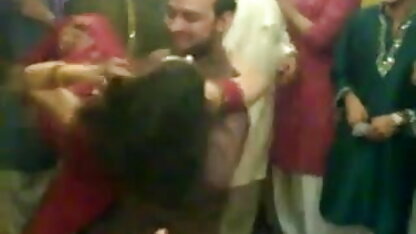 शीर्ष बीडीएसएम अश्लील समाज भाग हिंदी सेक्सी मूवी बफ 2