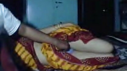 सबसे अच्छा बीडीएसएम अश्लील डोम गर्ड भाग 3 बीएफ मूवी सेक्सी फिल्में
