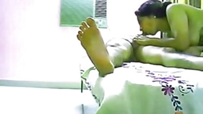 एशियाई पहली बार इंग्लिश मूवी सेक्सी द्विपाद सख्ती से टक्कर लगी है