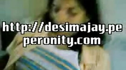 Joanna जेट भयंकर चुदाई इंडियन फुल सेक्सी मूवी