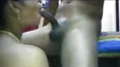 Tyna सोने बंधे और सेक्सी मूवी नेपाली कड़ी मेहनत गड़बड़-HD 720p