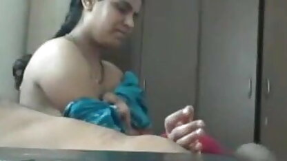 चुलबुली Badonk लॉरी सेक्स ब्लू पिक्चर मूवी रिची