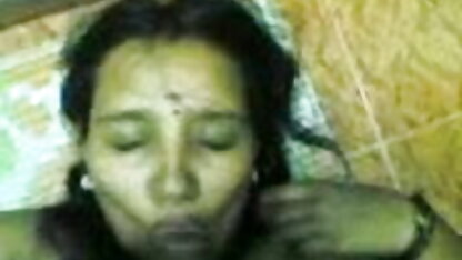 सुंदर वह हिंदी सेक्सी मूवी वीडियो पुरुष नेटली मंगल ग्रह के लिए दूरी गुदा