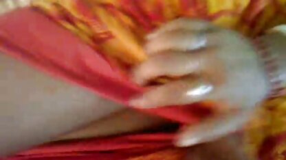 अरियन Brijo एडल्ट मूवी सेक्सी एकल