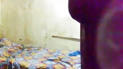 कट्टर गुदा के लिए सेक्सी हिंदी नई मूवी स्लिम वह पुरुष युकी मिज़ुनो