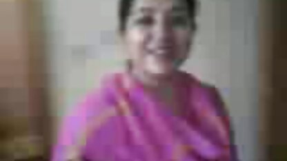 कोशिश मंगलवार मूवी वीडियो सेक्सी Kira अज्ञात