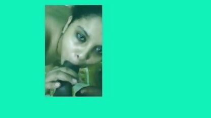Vixtor शैलियों ओरिजिनल सेक्सी मूवी