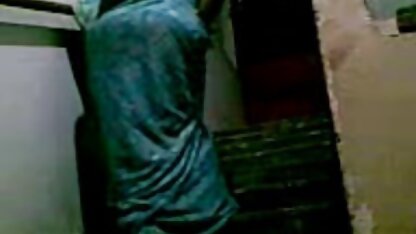 राक्षसी डबल गूगल सेक्सी मूवी गुदा नंगा नाच के साथ परी