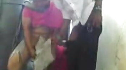 उच्च गुणवत्ता बीडीएसएम मद्रासी बीएफ सेक्सी मूवी सेक्स वीडियो सिसिली बंधा छेड़ा गुदगुदी