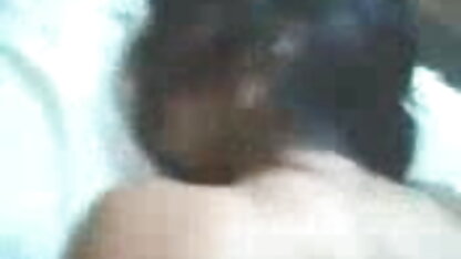 LegalPorno-busty siya Jey की कोशिश करता है काला मूवी फुल सेक्सी मूवी मुर्गा भाग IV444