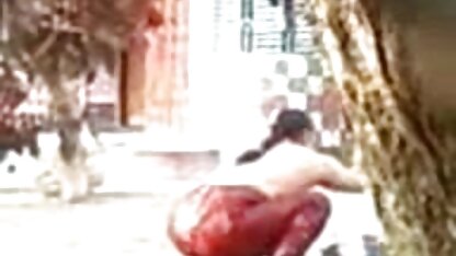 - थोड़ा मौज-सख्ती से हिंदी वीडियो मूवी सेक्सी पंप