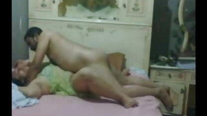 ट्रांस ट्रेन ले लो! एससी.3 बहन और भाई की सेक्सी मूवी