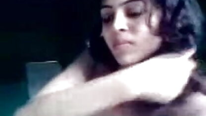 मोटी कारमेन spanks सेक्सी मूवी ऑनलाइन