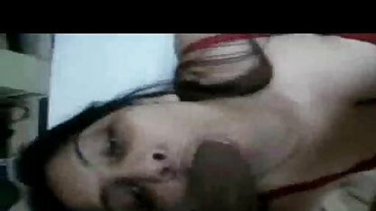 फ्रीकसिनसाइड, भाग हिंदी मूवी वीडियो सेक्सी 54