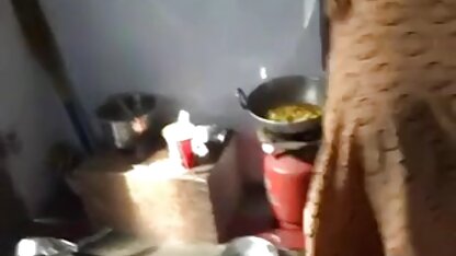 स्टेला कॉक्स-गहरे गले की हिंदी में फुल सेक्सी मूवी स्थिति