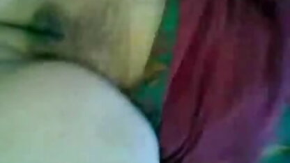 क्या बकवास! किम्बरली 6 पर जानवर की सेक्सी मूवी 1-डबल गुदा गैंगबैंग