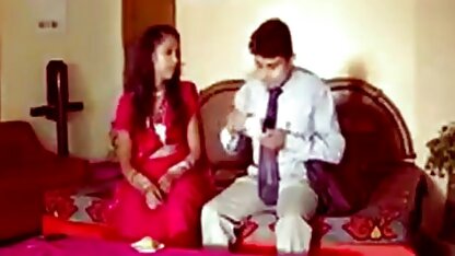 Adrielhy बीपी वीडियो सेक्सी मूवी कांस्य काले पर सफेद