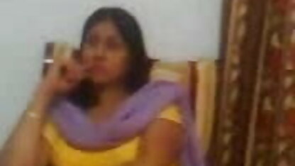 किशोरी काले रेबेका शेरोन आनंद मिलता है सेक्सी मूवी नंगी कमबख्त के साथ बीबीसी