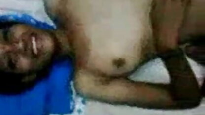 सुबह के साथ अन्ना केली बंद करें और हिंदी मूवी फिल्म सेक्सी नताली सूजा
