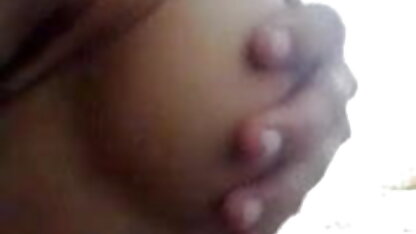 ड्रेड भाग डॉग सेक्सी मूवी 8