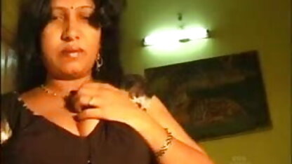 सबसे अच्छा बीडीएसएम अश्लील भाग इंग्लिश सेक्सी फुल फिल्म 6