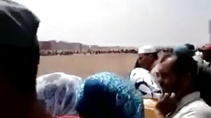 ठंडे बीपी सेक्सी हिंदी मूवी हथियार सीमाओं में पीटी 1
