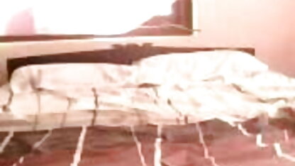 सेलेना सैन्टाना-ड्रेड ने सेलेना की आंतों को फिर से व्यवस्थित फुल मूवी हिंदी सेक्सी किया (202)