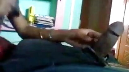 स्वच्छ-स्वच्छ मज़ा प्यार करता है हिंदी सेक्सी वीडियो फिल्म मूवी