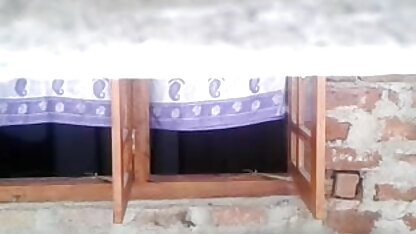 ब्राज़ीलियाई किन्नर-जोनी विल्कर हिंदी सेक्सी मूवी नेपाली और सबरीना प्रीकोटी (8 जून 2020)