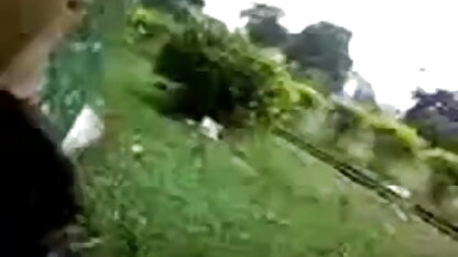 मारिया क्लारा-स्टड मोटी सफेद गधा सनी लियोन एक्स मूवी
