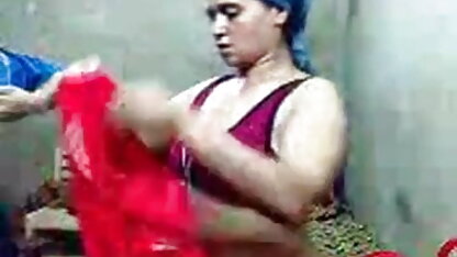 बड़ा काला मुर्गा द्वारा विशाल गधा जूली नकदी के साथ ब्लू सेक्सी मूवी इंडियन गोरा