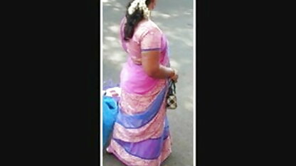 एन-खुशी अपने हिंदी में फुल सेक्स मूवी विशाल मुर्गा