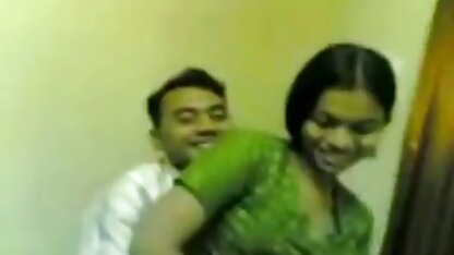 एमी टी सेक्सी फुल मूवी हिंदी में