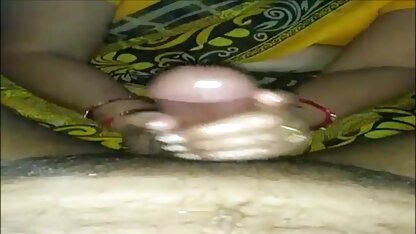 शीर्ष लोकल सेक्सी मूवी बीडीएसएम अश्लील सीमा बाध्य भाग 19