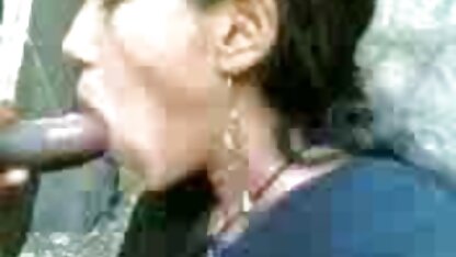 मुश्किल भरवां के और सेक्सी मूवी साथ एक सींग का बना हुआ क्लाइंट-Paulina आत्मा-पूर्ण HD 1080P
