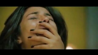 Elen लाख-दूरी सेक्सी हॉट फुल मूवी और बनाने में FullHD 1080p