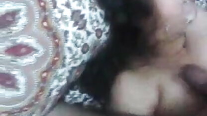 सारा अरे सेक्सी मूवी Shevon Bukkake