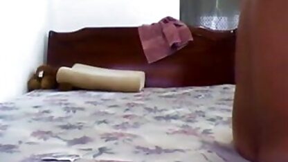 दर्ज ब्लू पिक्चर सेक्सी फुल मूवी वीडियो की गई तिकड़ी