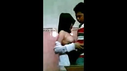 कामसूत्र फिर से Noir और सेक्सी मूवी अमेरिकन जूली Kay वितरक-HD 720p