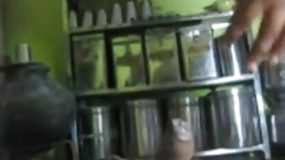 कारण, विद्रोही मूवी सेक्सी ब्लू पिक्चर राइडर