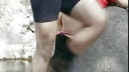 शीर्ष बीडीएसएम अश्लील न्यू सेक्सी मूवी मॉडल भाग 1