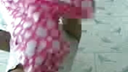 सोफिया बनाता है वेरिन्हो सेक्सी मूवी ओपन चूसना उनके असली चिपचिपा संभोग सुख-सोफिया उर्फ बाबी वेंचुरा