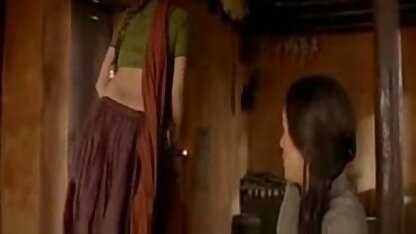 Raphaella गढ़वाली सेक्सी मूवी फेरारी-फैशन वर्चस्व 720p