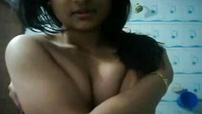 जेनेट मेसन और मिस्टी इंग्लिश मूवी सेक्सी फिल्म पत्थर