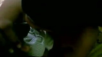के साथ समेटना के साथ सेक्सी फुल हिंदी मूवी सींग का बना हुआ वह पुरुष, यास्मीन और नाटी कास्त्रो